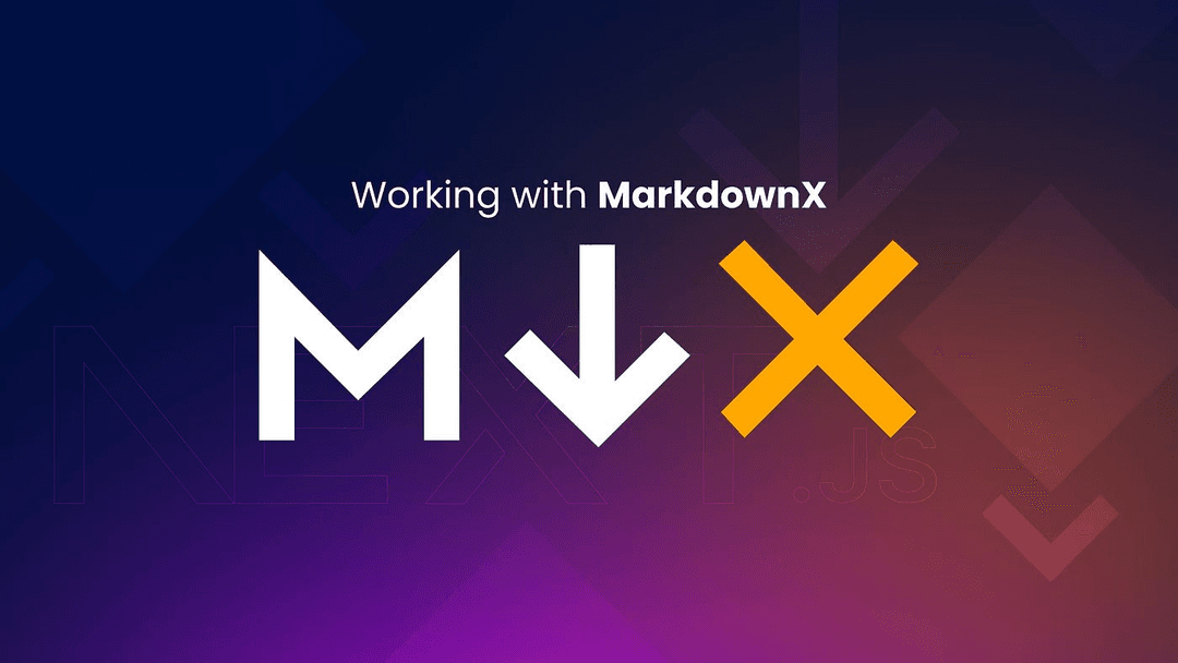 Introduction to MDX